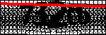 Text att identifiera